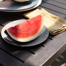 Indlæs billede til gallerivisning Cube bord 70 Nardi