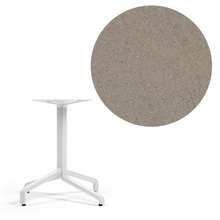 Indlæs billede til gallerivisning Frasca Maxi Fix Ø90 Nardi