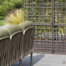 Indlæs billede til gallerivisning Sipario 2 plantekasse espalier Nardi