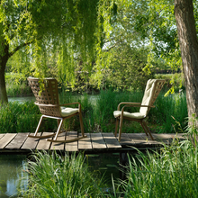 Indlæs billede til gallerivisning Folio Gyngestol