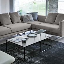 Indlæs billede til gallerivisning Copenaghen