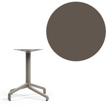 Indlæs billede til gallerivisning Frasca Maxi Fix Ø90 Nardi