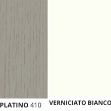 Indlæs billede til gallerivisning Moca sofabord