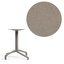 Indlæs billede til gallerivisning Frasca Maxi Fix Ø90 Nardi