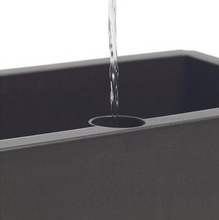 Indlæs billede til gallerivisning Sipario 2 plantekasse espalier Nardi