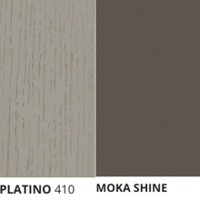 Indlæs billede til gallerivisning Moca sofabord