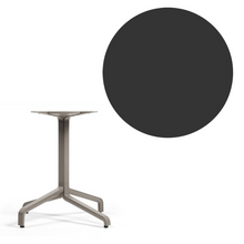 Indlæs billede til gallerivisning Frasca Maxi Fix Ø90 Nardi