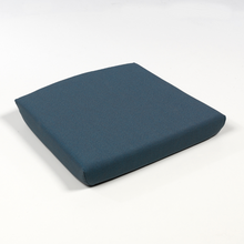 Indlæs billede til gallerivisning Hynde Net Relax Nardi