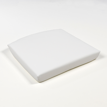 Indlæs billede til gallerivisning Hynde Net Relax Nardi