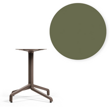 Indlæs billede til gallerivisning Frasca Maxi Fix Ø90 Nardi