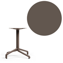 Indlæs billede til gallerivisning Frasca Maxi Fix Ø90 Nardi