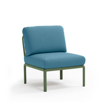 Indlæs billede til gallerivisning Komodo Elemento centrale Nardi