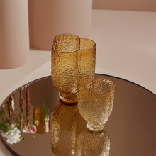 Indlæs billede til gallerivisning Arura Amber