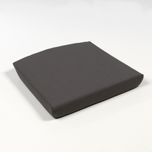 Indlæs billede til gallerivisning Hynde Net Relax Nardi