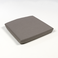 Indlæs billede til gallerivisning Hynde Net Relax Nardi