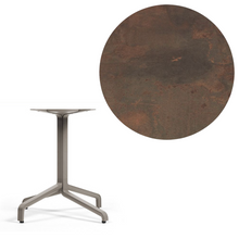 Indlæs billede til gallerivisning Frasca Maxi Fix Ø90 Nardi