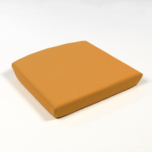 Indlæs billede til gallerivisning Hynde Net Relax Nardi