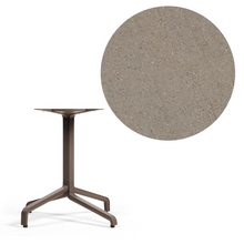 Indlæs billede til gallerivisning Frasca Maxi Fix Ø90 Nardi