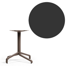 Indlæs billede til gallerivisning Frasca Maxi Fix Ø90 Nardi