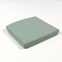 Indlæs billede til gallerivisning Hynde Net Relax Nardi