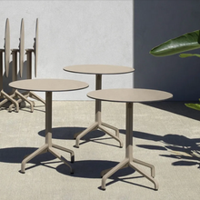 Indlæs billede til gallerivisning Frasca Maxi Fix Ø90 Nardi