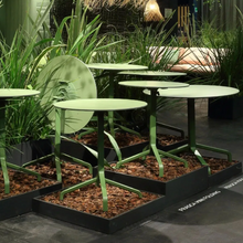 Indlæs billede til gallerivisning Frasca Maxi Fix Ø90 Nardi