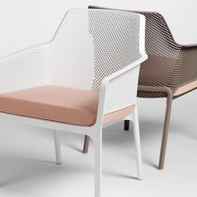 Indlæs billede til gallerivisning Hynde Net Relax Nardi