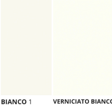 Indlæs billede til gallerivisning Moca sofabord