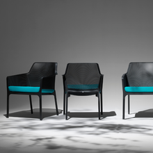 Indlæs billede til gallerivisning Hynde Net Relax Nardi