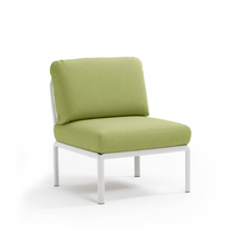 Indlæs billede til gallerivisning Komodo Elemento centrale Nardi