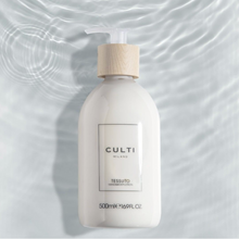 Indlæs billede til gallerivisning Tessuto håndcreme & body lotion