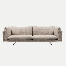 Indlæs billede til gallerivisning Oslo