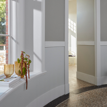 Indlæs billede til gallerivisning Arura Amber