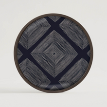 Indlæs billede til gallerivisning Linear Squares bakke