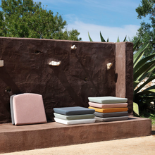 Indlæs billede til gallerivisning Hynde Net Relax Nardi