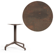 Indlæs billede til gallerivisning Frasca Maxi Fix Ø90 Nardi