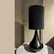 Indlæs billede til gallerivisning Renata Bordlampe