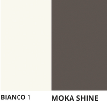 Indlæs billede til gallerivisning Moca sofabord