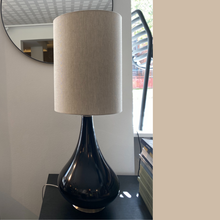 Indlæs billede til gallerivisning Renata Bordlampe