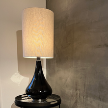 Indlæs billede til gallerivisning Renata Bordlampe