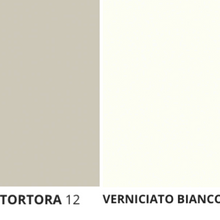 Indlæs billede til gallerivisning Moca sofabord