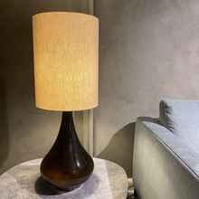 Indlæs billede til gallerivisning Renata Bordlampe