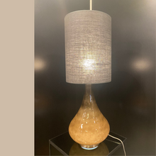 Indlæs billede til gallerivisning Renata Bordlampe