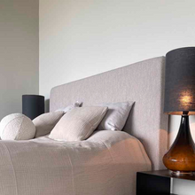 Indlæs billede til gallerivisning Renata Bordlampe