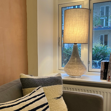 Indlæs billede til gallerivisning Renata Bordlampe