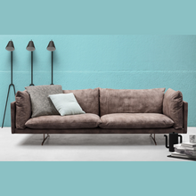 Indlæs billede til gallerivisning Oslo