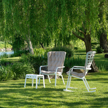 Indlæs billede til gallerivisning Folio Gyngestol