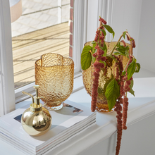 Indlæs billede til gallerivisning Arura Amber