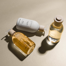 Indlæs billede til gallerivisning Tessuto håndcreme & body lotion