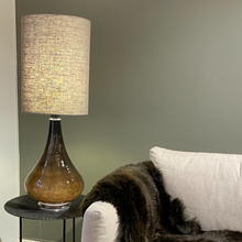Indlæs billede til gallerivisning Renata Bordlampe